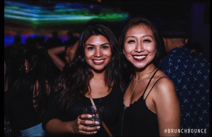 yo_lowps's tweet photo. #fbf from #brunchbounce 2015! tomorrrow yall 🙃 #tgde https://t.co/Y7nhASNjZk