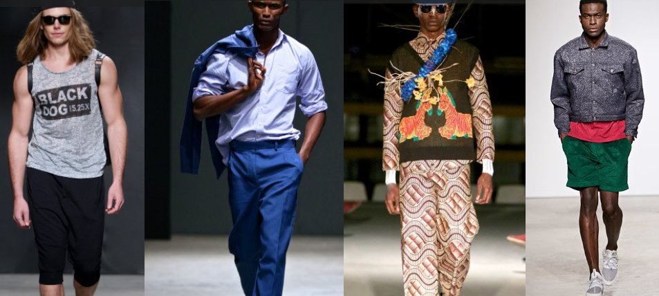 TridentWatches's tweet photo. Interested in our fave looks from #SAMW follow the link to find out: https://t.co/Nj0f6I1eBk https://t.co/qbq4MH4mBZ