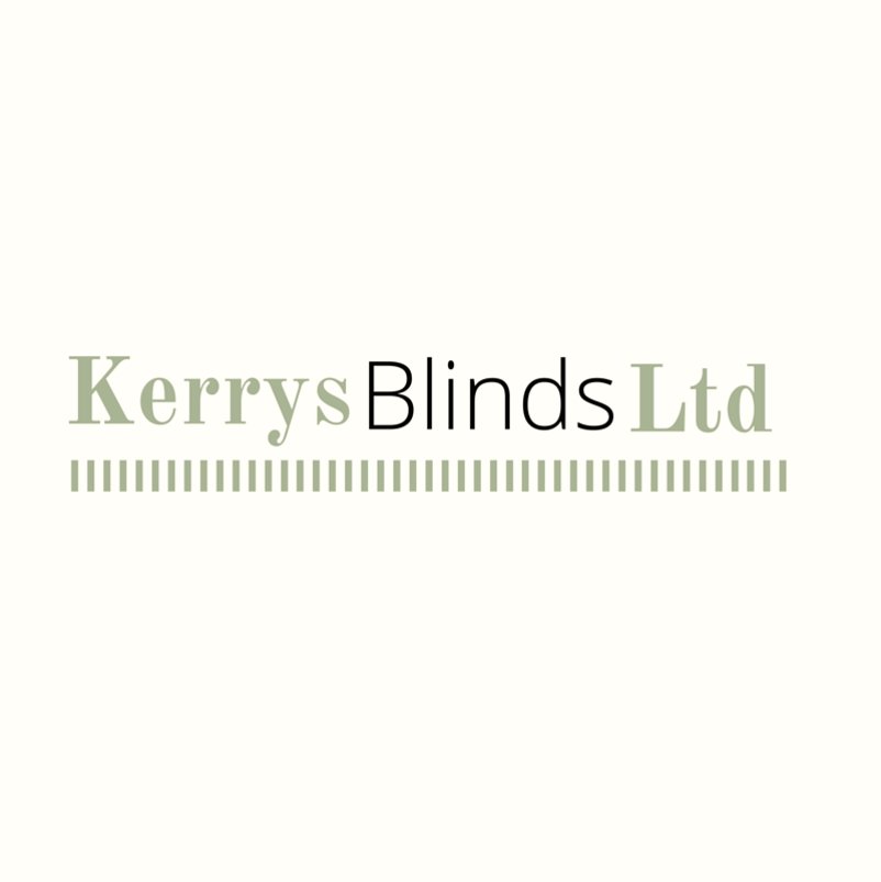 KerrysBlinds's tweet photo. Have a great weekend! Visit our showroom Saturday to see our range. 

01709 943243 #Blinds #SouthYorkshire https://t.co/vXSLn1MUXd