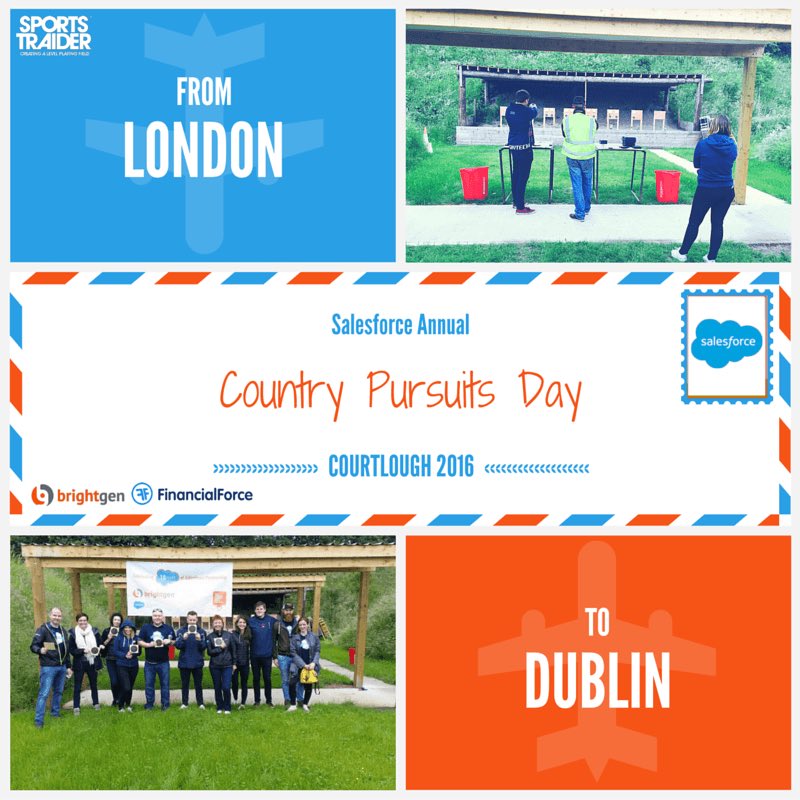 HKC Management Ltd. tweet media