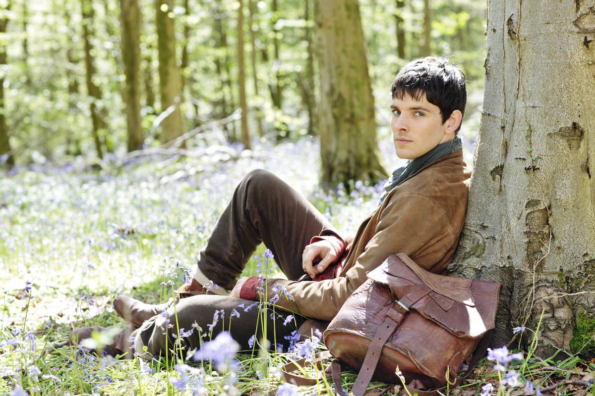 LovingColin's tweet photo. Good afternoon friends...
I so love this picture...
โก โ โก
#Merlin #ColinMorgan #ImissMerlin #Merlinday โกโกโก https://t.co/tcTIoeQvCr