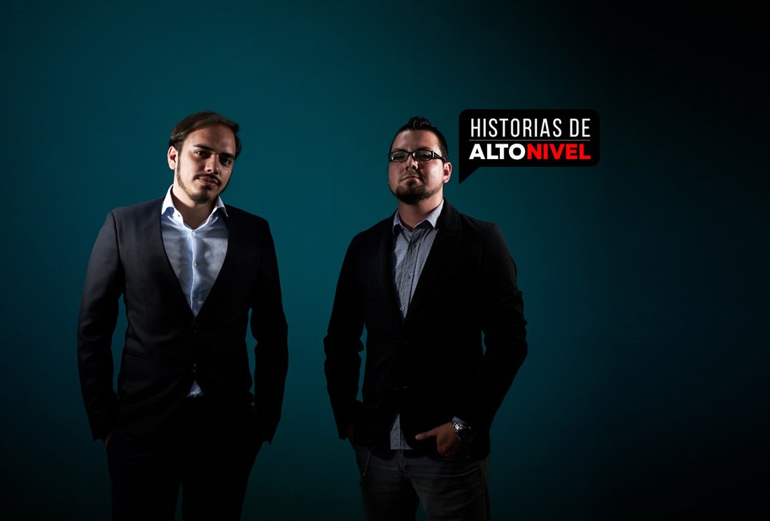 aulabiertamx's tweet photo. #Contalisto es la app que regulariza tu situación fiscal a un precio muy accesible. https://t.co/NgcgER0Qoy https://t.co/BS5wl7KM3V