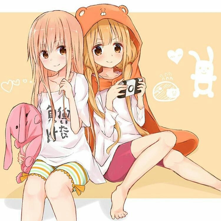 [圖]
