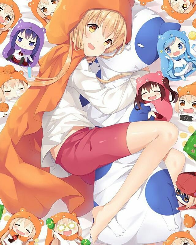 [圖]