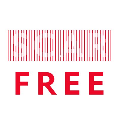 scarfreeworld's tweet photo. Thanks to @venturethree for creating the new brand for The Scar Free Foundation #scarfree https://t.co/v4BLZ77ngA