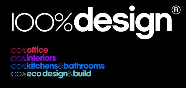We’re looking forward to <a href="/100designsa/">100% Design SA</a>! #holdthumbs we get approved to showcase at this year’s <a href="/designlondon/">Design London Shoreditch</a>! #design