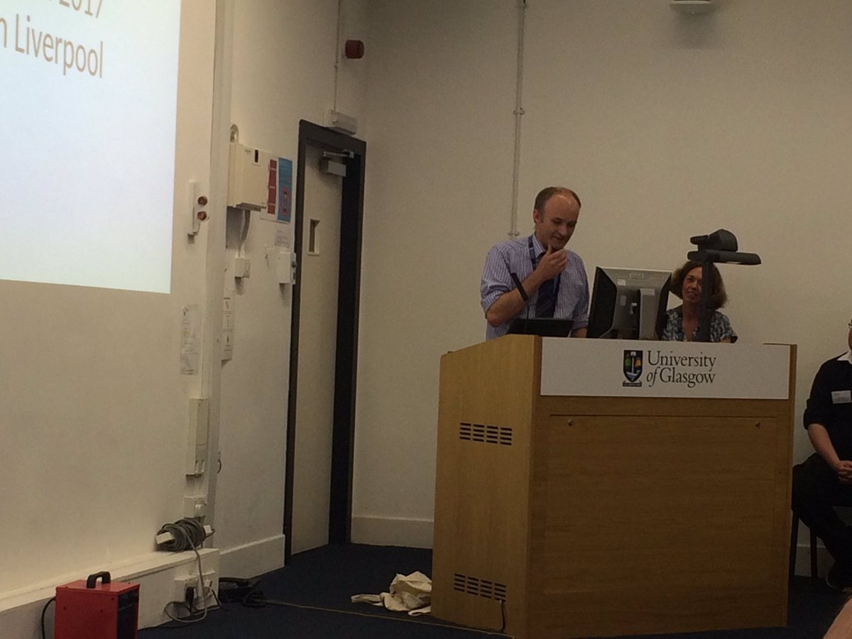 VetEd2019 tweet media