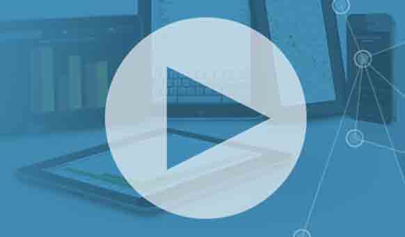 OLCToday's tweet photo. Learn to add resources &amp; quizzes directly into #videos in this 3-day #workshop. Sign Up Now: https://t.co/XFUK21Cv3z https://t.co/uEOJ501p0t