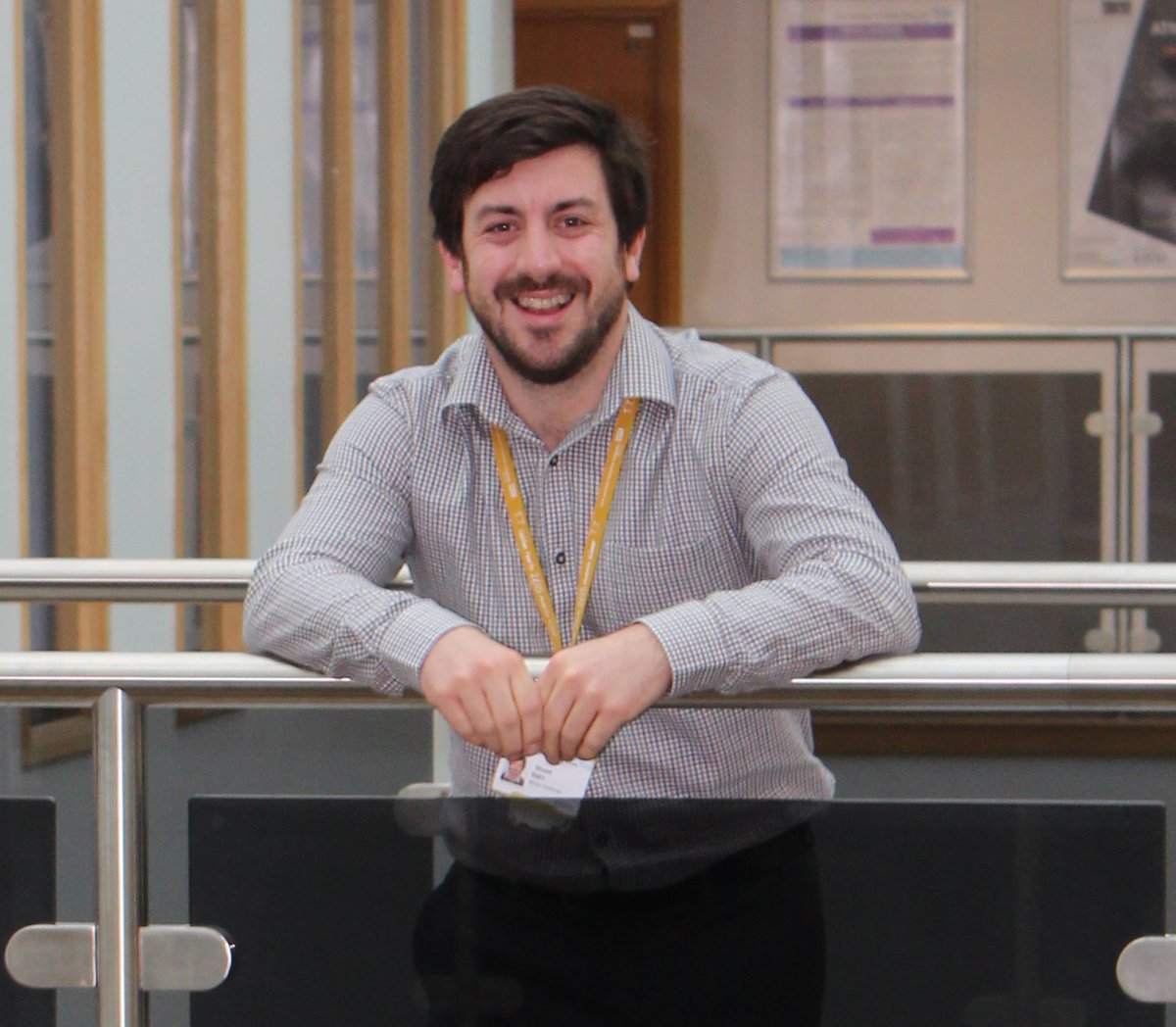 Medical Education tweet media