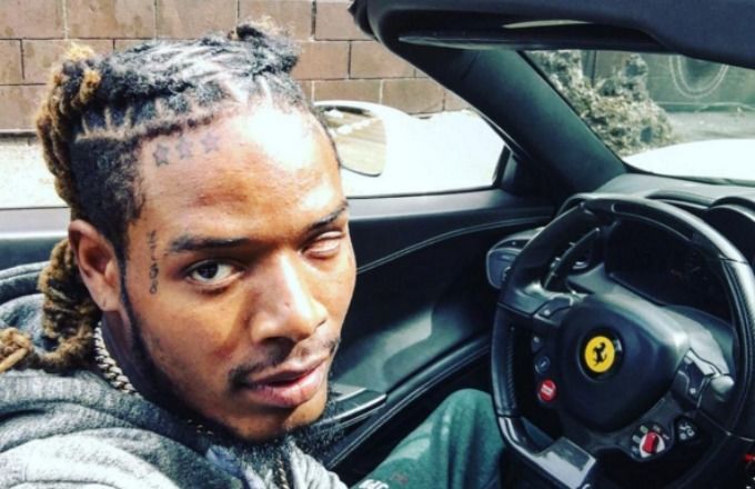 Drew Flowerday tweet media