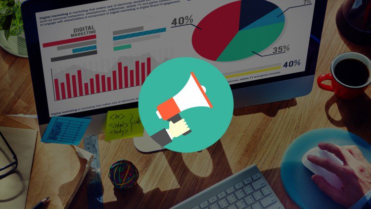 Affiliate_You's tweet photo. Digital Marketing ryNrjAvL
☞ https://t.co/ZUvG7cUJyI https://t.co/h17jbXJjUl