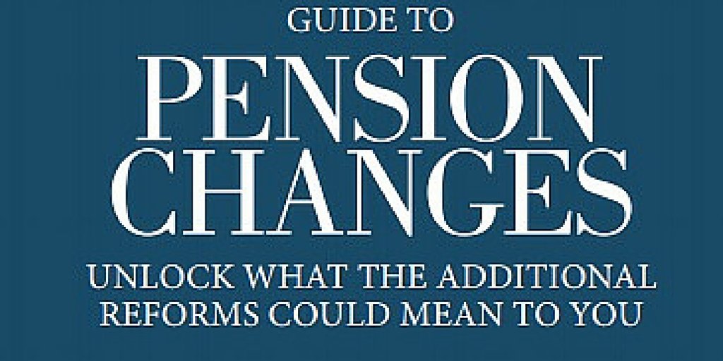 RiverFallAdvice's tweet photo. Pensions are tricky, find out how to manage them today with our guide. Download it here: https://t.co/FQogf85aVJ https://t.co/u9QfwM0bbs