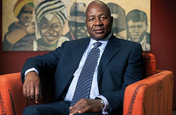 @Brand_SA tweet media