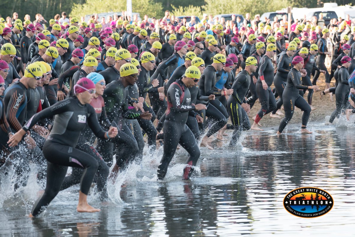 kaagency63's tweet photo. 2016 Great White North Tri Pics now live... https://t.co/oCMa3IfNzA 
@gwntriathlon @StonyPlainAB https://t.co/L6OqwZlqD3