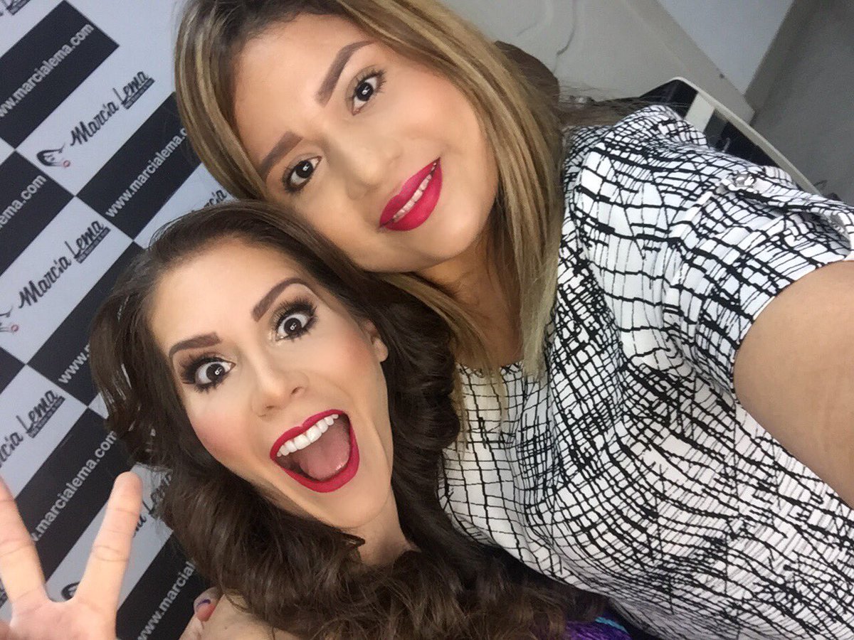 marcialema's tweet photo. 👑 https://t.co/N67sg6zZVb