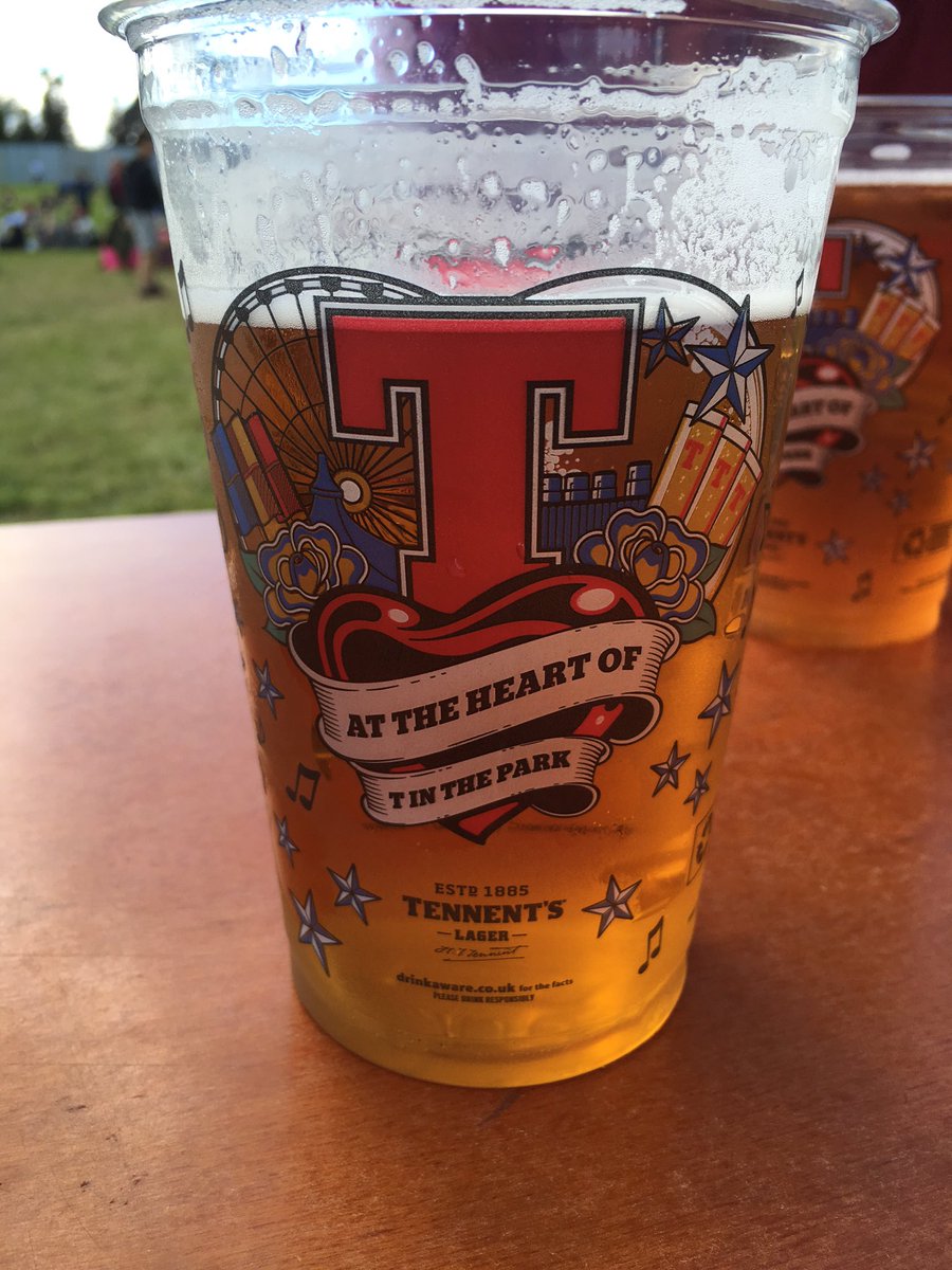 AlexDay8's tweet photo. TITP @crostonb @dayelliott1 https://t.co/sKaB0COrpJ