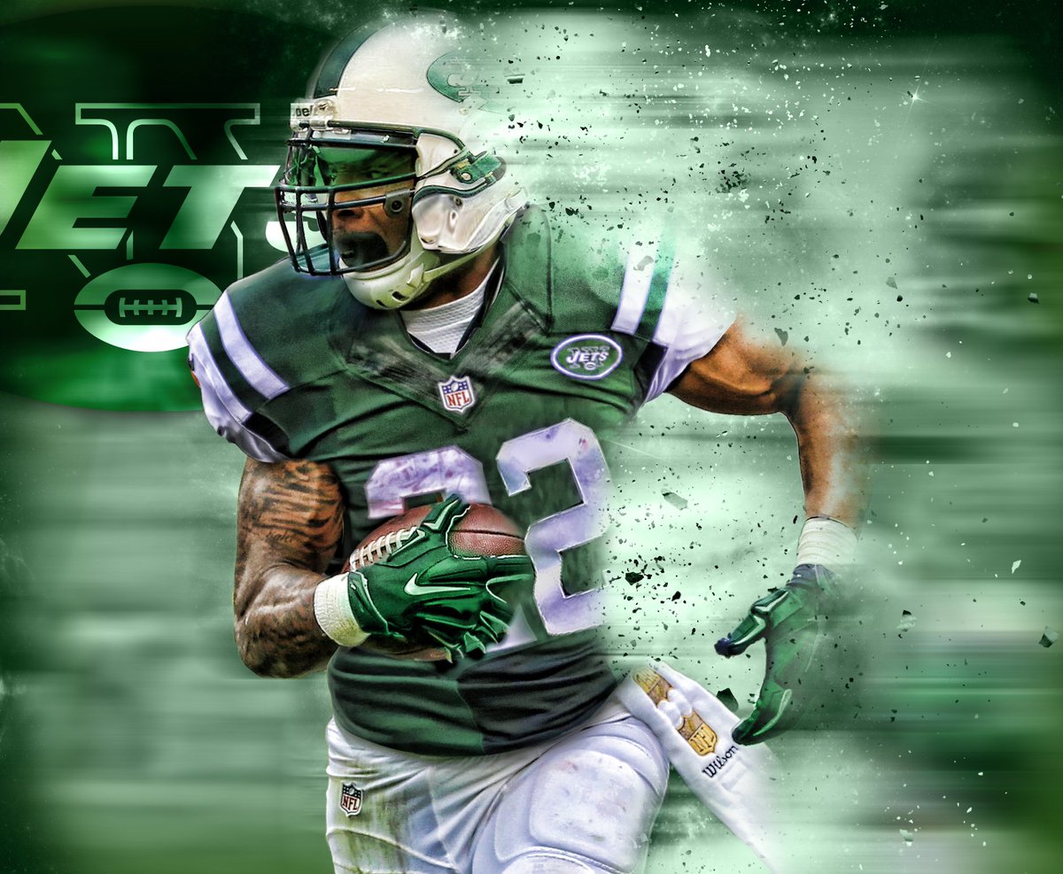 FanSPORTalk's tweet image. Who will be the better #FantasyFootball FLEX option this season?

RT for Randall Cobb
FAV for Matt Forte