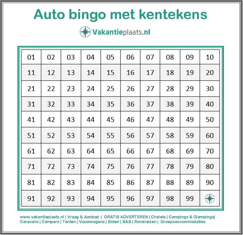 #autobingo hashtag on Twitter #autobingo hashtag on Twitter - 1019 x 984 jpeg 127kB
