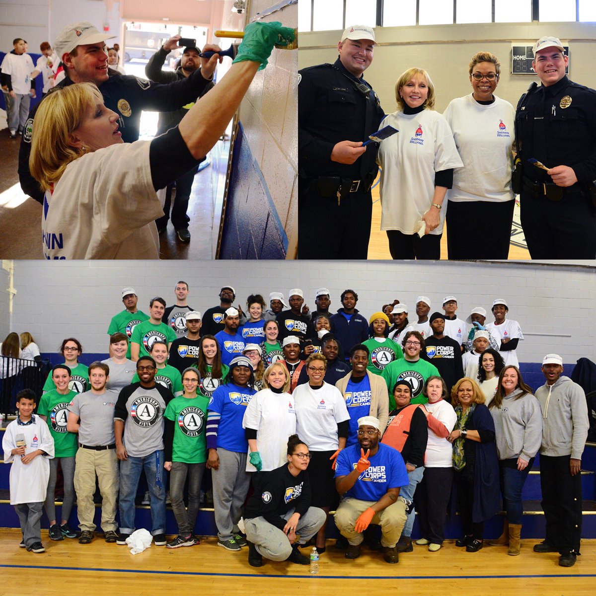 Kim Guadagno tweet media