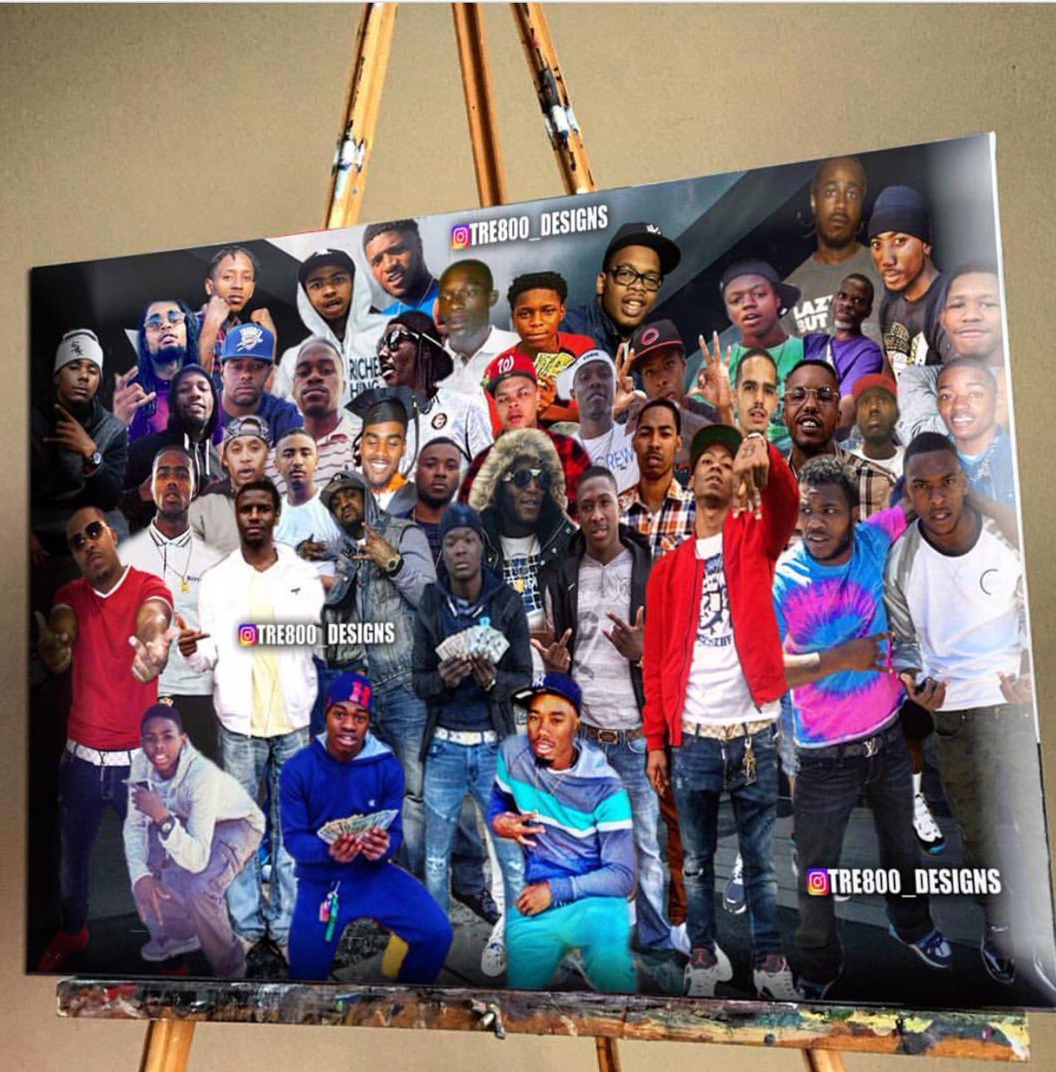 erkyd_'s tweet photo. #LongLiveYall ๐ผ๐ฝ๐ผ๐ฝ๐ผ๐ฝ๐ผ๐ฝ๐ผ๐ฝ๐ผ๐ฝ๐ผ๐ฝ๐ผ๐ฝ๐๐๐ฝ https://t.co/HkYwd6lCDN