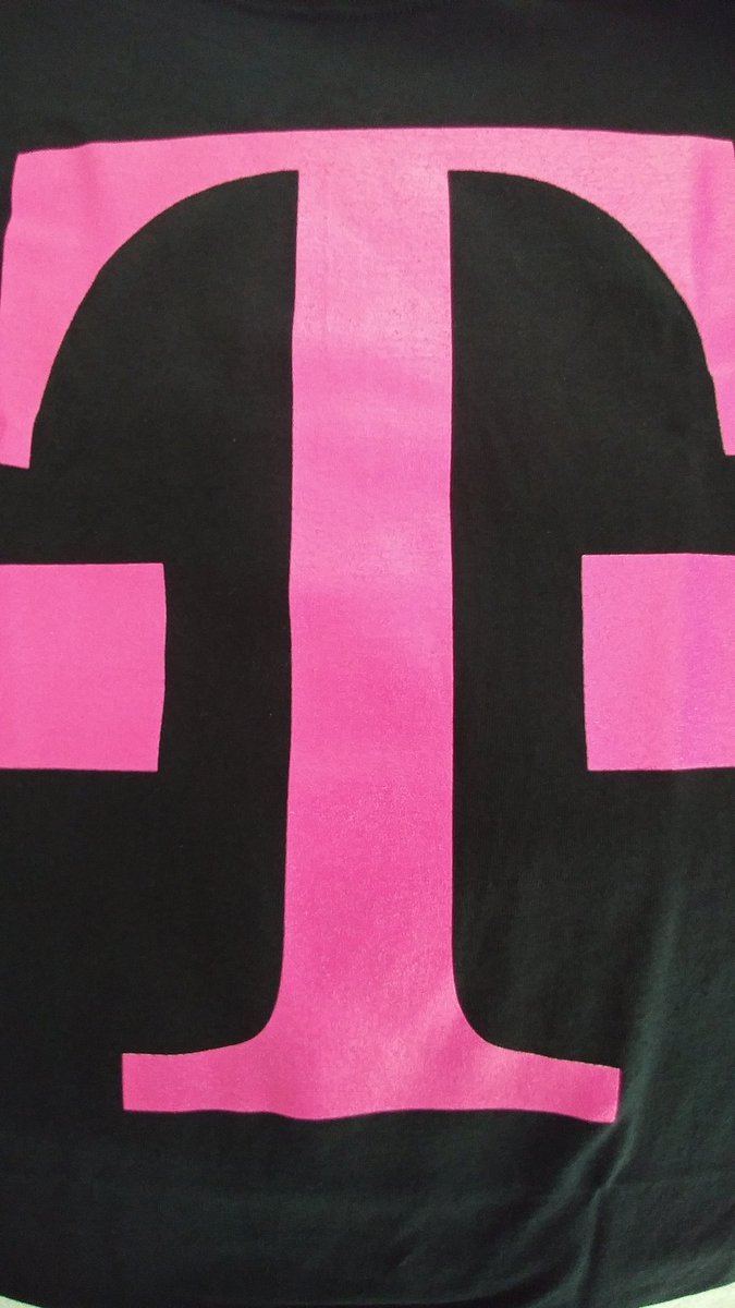 tglover187's tweet photo. For everyone out there paying too much for their wireless service come check out T-Mobile! #GDCStrong https://t.co/5LVTcZsySy