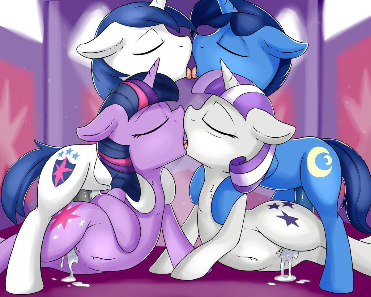 Mlp Cadence Filly Porn - Mlp Cadence Filly | Sex Pictures Pass