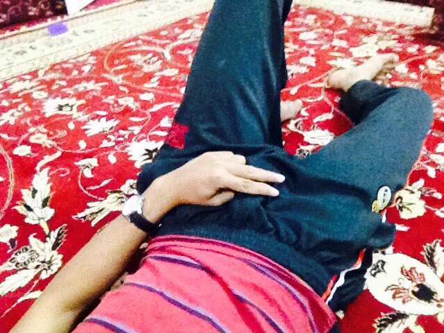 Ops313's tweet image. 