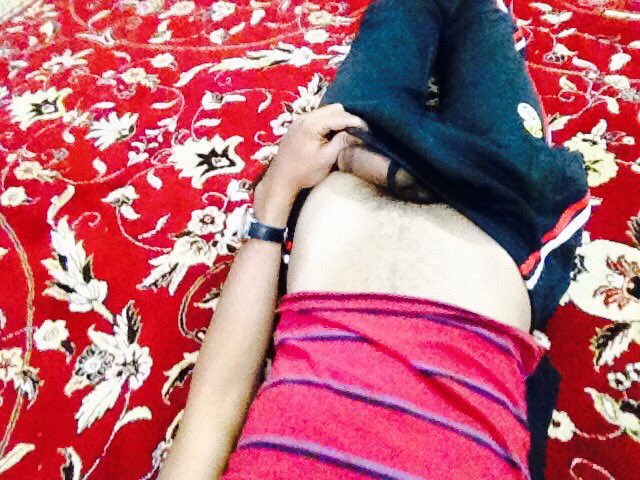 Ops313's tweet image. 