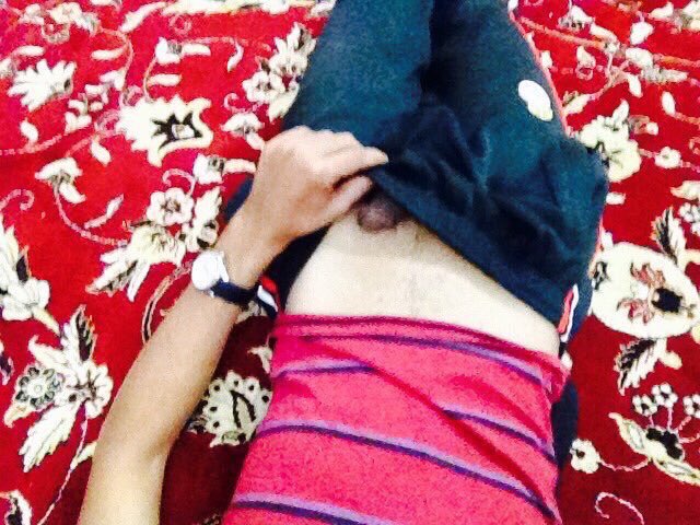 Ops313's tweet image. 