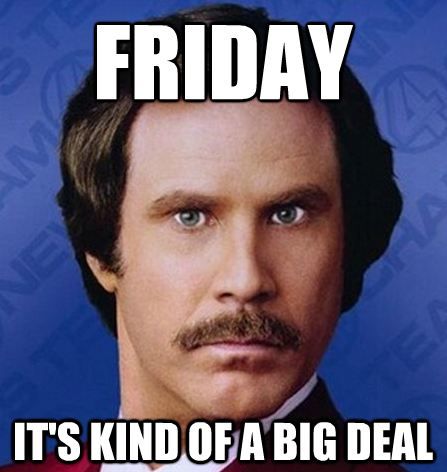 Data_Insights's tweet image. Happy Friday! We’ve made it to the end of the week! Who’s ready to achieve #dissertationgoals this July?