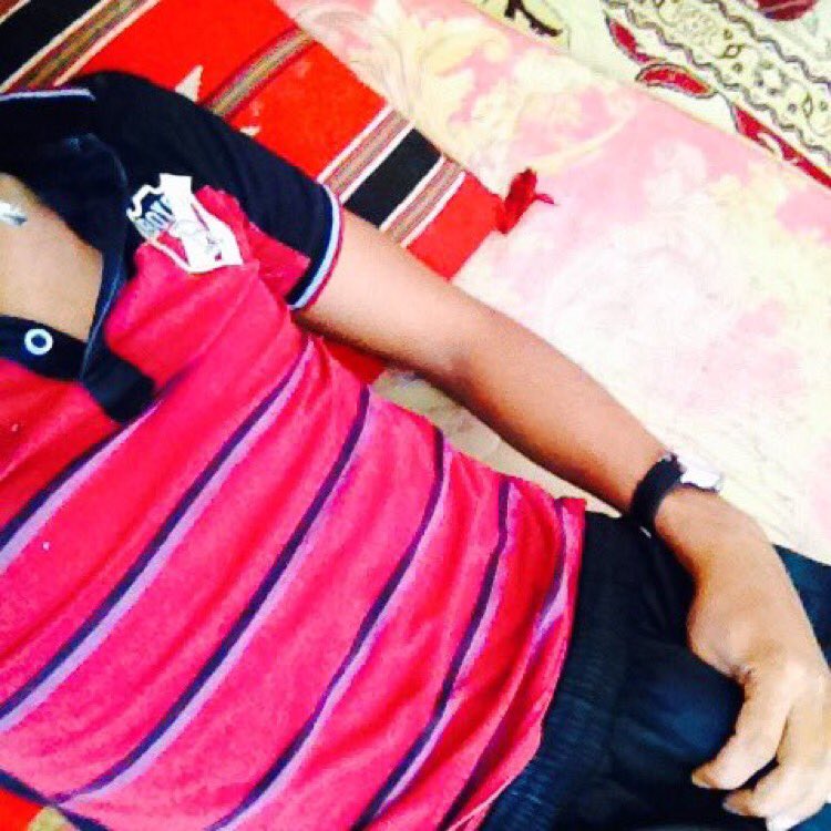 Ops313's tweet image. 