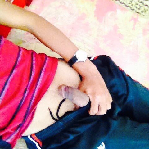 Ops313's tweet image. 