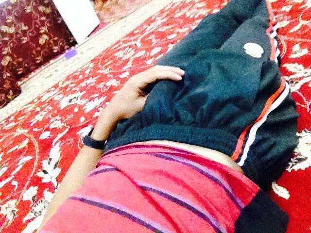 Ops313's tweet image. 