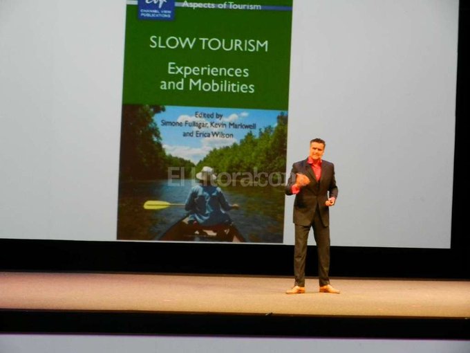 Ver imagen en Twitter Ver imagen en Twitter