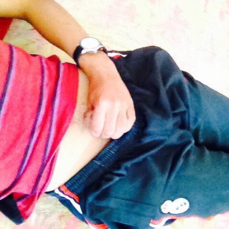 Ops313's tweet image. 