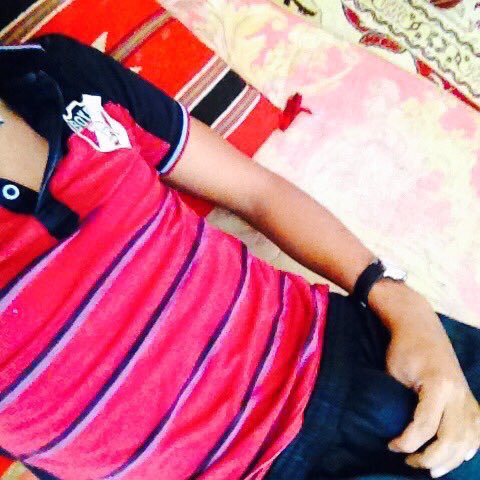 Ops313's tweet image. 