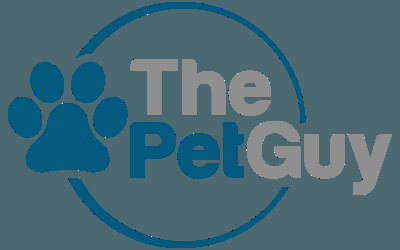 ThePetGuyNews tweet picture