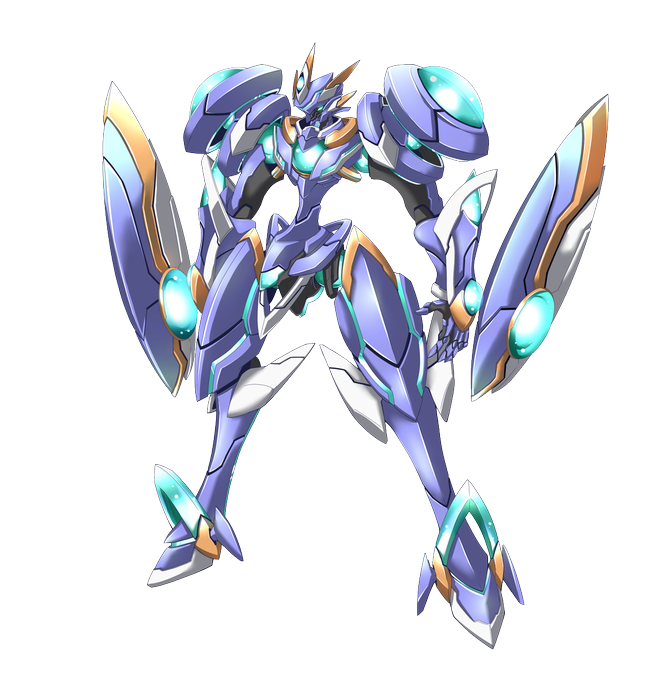 ロボのtwitterイラスト検索結果 古い順