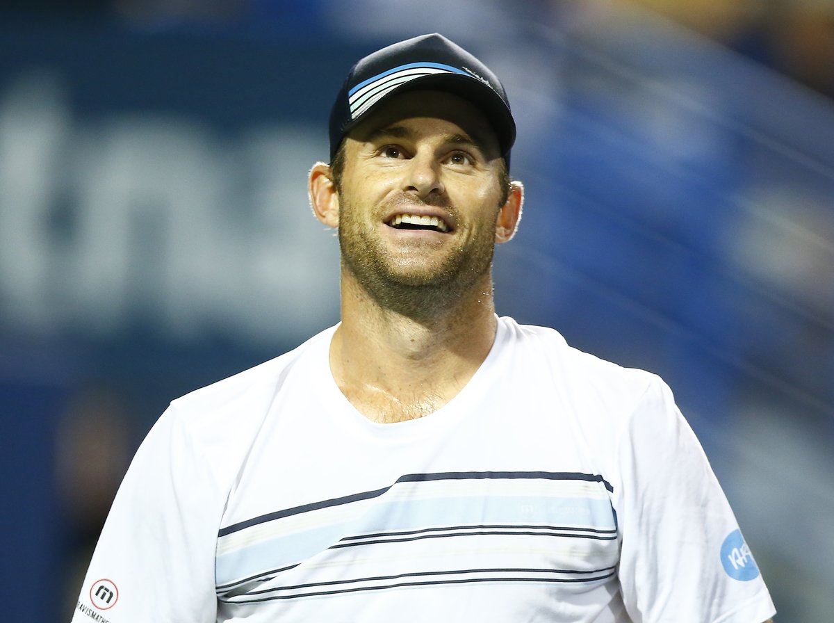 Joe Morelli (nhrJoeMorelli) Twitter