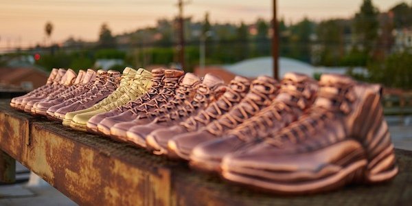 Honored to have a new interview up on <a href="/HOWbrand/">HOW Design</a> talking about Art &amp; Design bit.ly/29BTFZZ