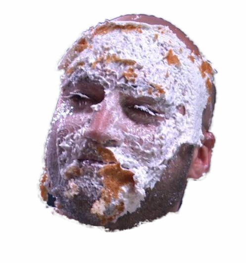 <a href="/SirScoots/">Scott Smith</a> <a href="/blucsgo/">John Mullen</a> @OnFireMoses