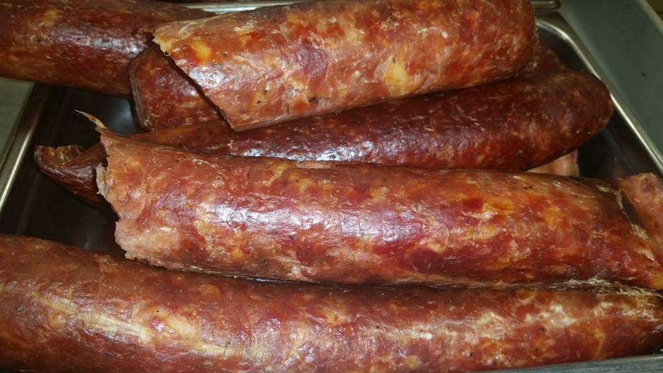 RC_Epi's tweet photo. .@LAculinary @JayDucote More pictures of bro's food bc I'm #dieting & that's the logical thing 2 do #CajunProblems https://t.co/5FFbjhc2OF