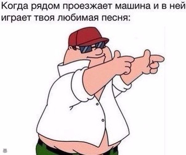 Avto Страсть (@qwertyz10) on Twitter photo 