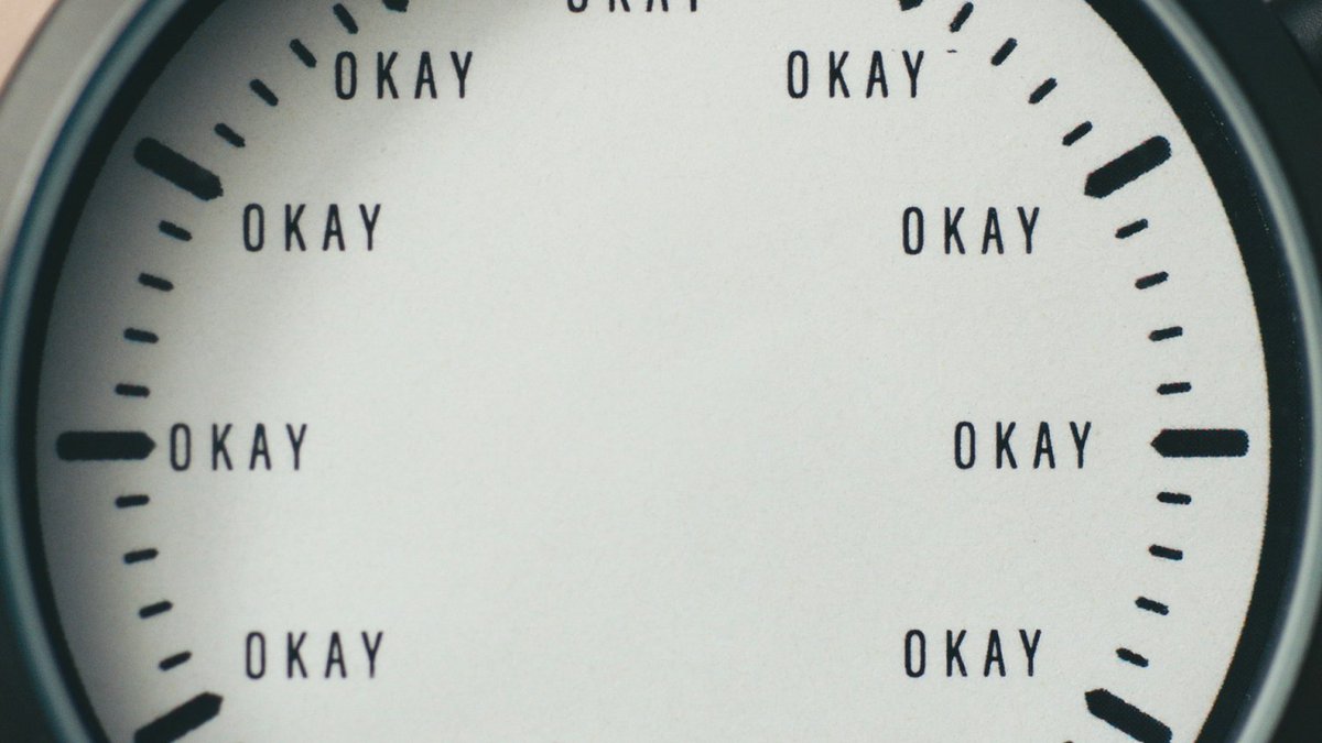How to Ask Someone if Theyre Okay How to Ask Someone if Theyre Okay new images How to Ask Someone if Theyre Okay How to Ask Someone if Theyre Okay new picture