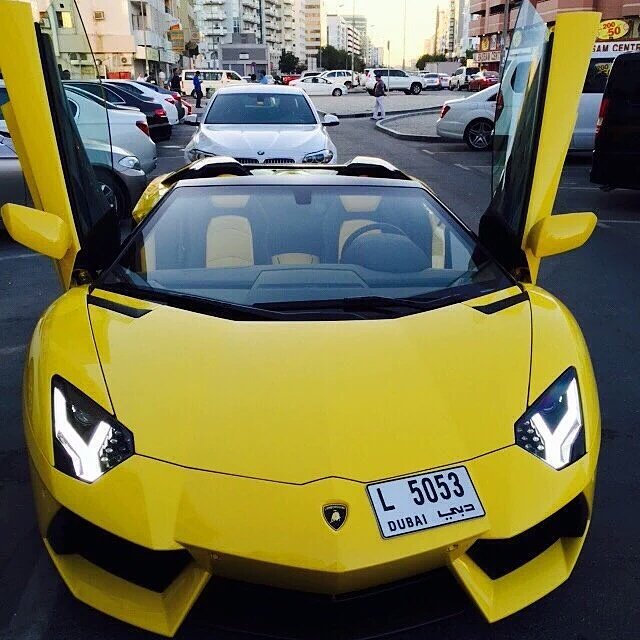 fastacar tweet picture