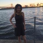 LatinWorldstar's tweet photo. #Liveme #FridayTurnUp Amanda💕’s #onairnow~ https://t.co/B3ssX4UE4p https://t.co/PD9pZphECW