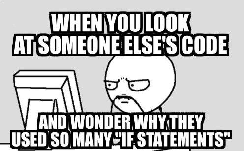 TechFishBbq's tweet image. #WebDeveloperProblems #webdevelopment #PHP #coding #CodeReviews