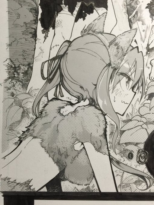 Tvアニメ 最弱無敗の神装機竜 バハムート さん の最近のツイート 1 Whotwi グラフィカルtwitter分析 Tvアニメ 最弱無敗の神装機竜 バハムート さん の最近のツイート 1 Whotwi グラフィカルtwitter分析