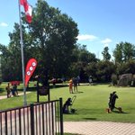 Photo by Teulon Golf Club (@TeulonGolf)