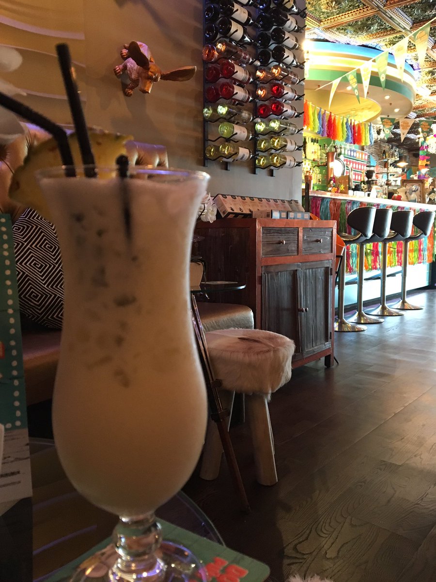 <a href="/LibertyBrixham/">Liberty Brixham</a> Love this!